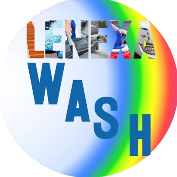 lenexawash